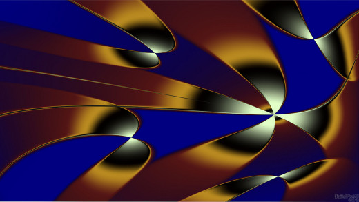 666150 (a): :1920x1080